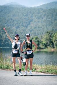 BIB: 
                            <button type="button" onclick="openModal(27581345)" class="btn btn-primary btn-sm float-right btn-popup" data-toggle="modal" data-target=".modal-high-quality">
                        <i class="fas fa-shopping-cart"></i> Add to Cart
                    </button>
                                            <button type="button" onclick="isThisMe(27581345, true)" class="btn btn-success btn-sm float-right btn-popup btn-isme hidden" data-toggle="tooltip" data-placement="bottom" title="นี่คือรูปของคุณใช่ไหม คลิกที่นี่เพื่อเอาเข้าอัลบั้ม">
                        <i class="fas fa-plus"></i> Add to album
                    </button>
                    <button type="button" onclick="isThisMe(27581345, false)" class="btn btn-warning btn-sm float-right btn-popup btn-isnotme hidden">
                        <i class="fas fa-ban"></i> Remove from album
                    </button>